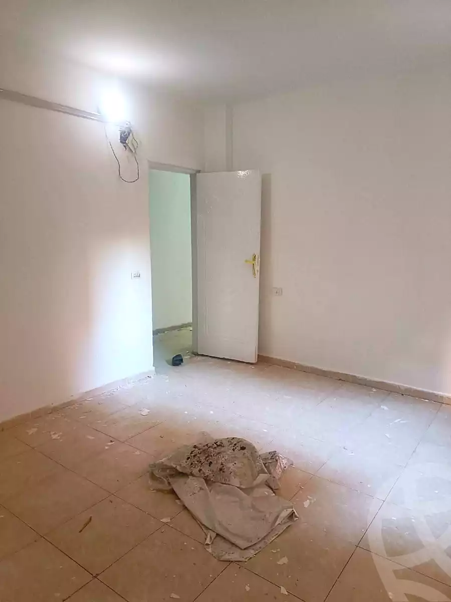 https://aqarmap.com.eg/ar/listing/6636655-for-rent-cairo-el-haram
