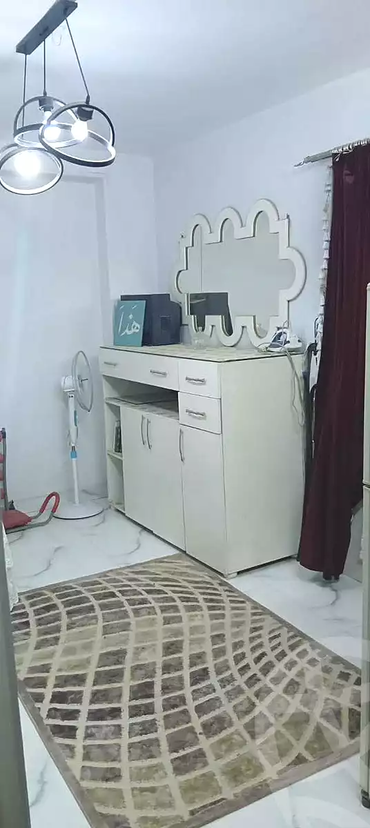 https://aqarmap.com.eg/ar/listing/6636664-for-rent-cairo-faisal-el-matbeaa-amr-ibn-al-aas-st