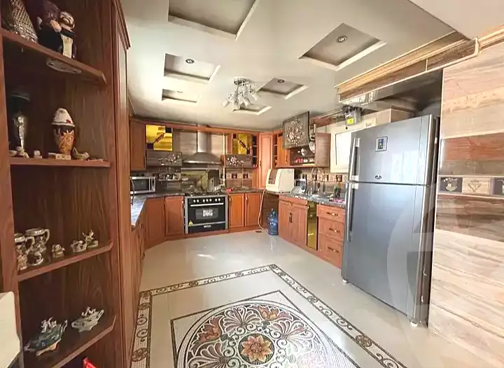 https://aqarmap.com.eg/ar/listing/6636658-for-sale-alexandria-camp-cesar