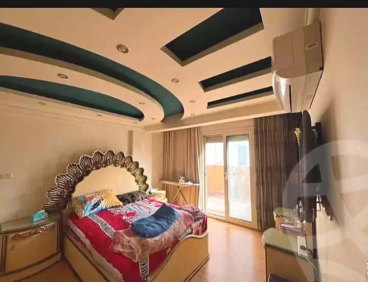 https://aqarmap.com.eg/ar/listing/6636658-for-sale-alexandria-camp-cesar