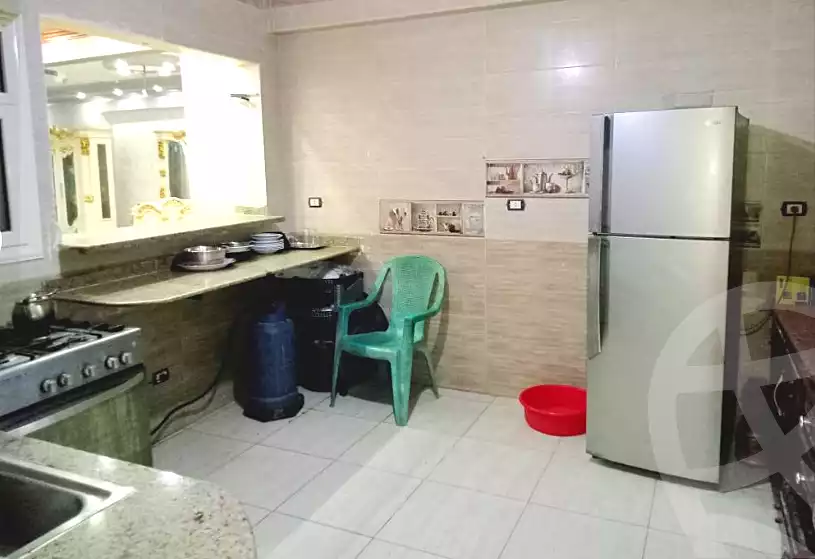 https://aqarmap.com.eg/ar/listing/6636663-for-sale-cairo-el-haram-el-lebeny