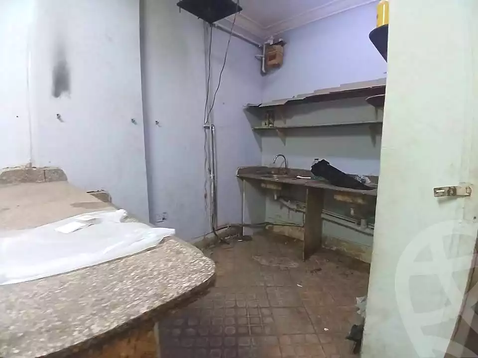 https://aqarmap.com.eg/ar/listing/6636671-for-rent-cairo-hadayek-el-koba-hamamat-el-koba