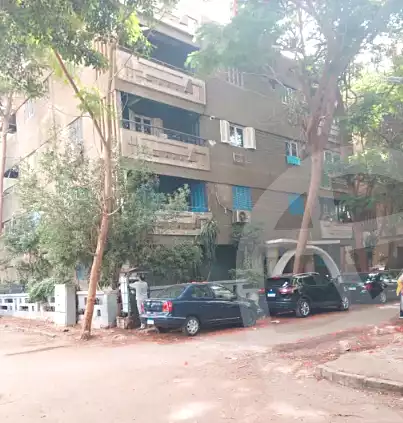 https://aqarmap.com.eg/ar/listing/6636670-for-sale-cairo-manial