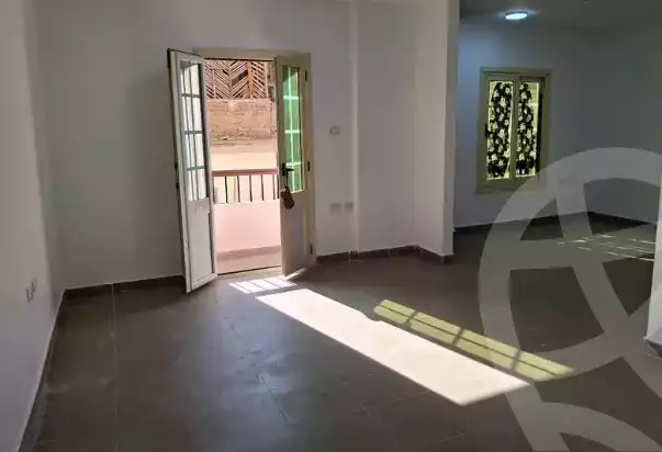 https://aqarmap.com.eg/en/listing/6636675-for-sale-qalyubia-banha-city-banha-city