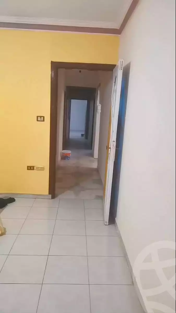 https://aqarmap.com.eg/en/listing/6636679-for-rent-cairo-faisal-el-tawabeq