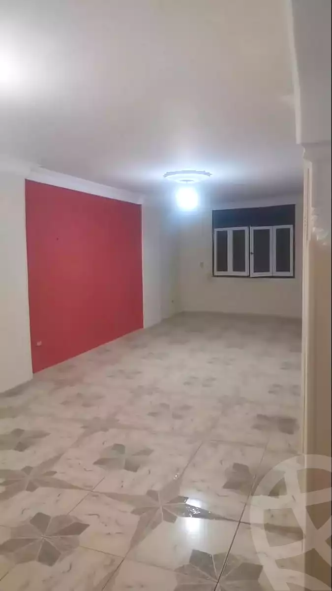 https://aqarmap.com.eg/en/listing/6636679-for-rent-cairo-faisal-el-tawabeq