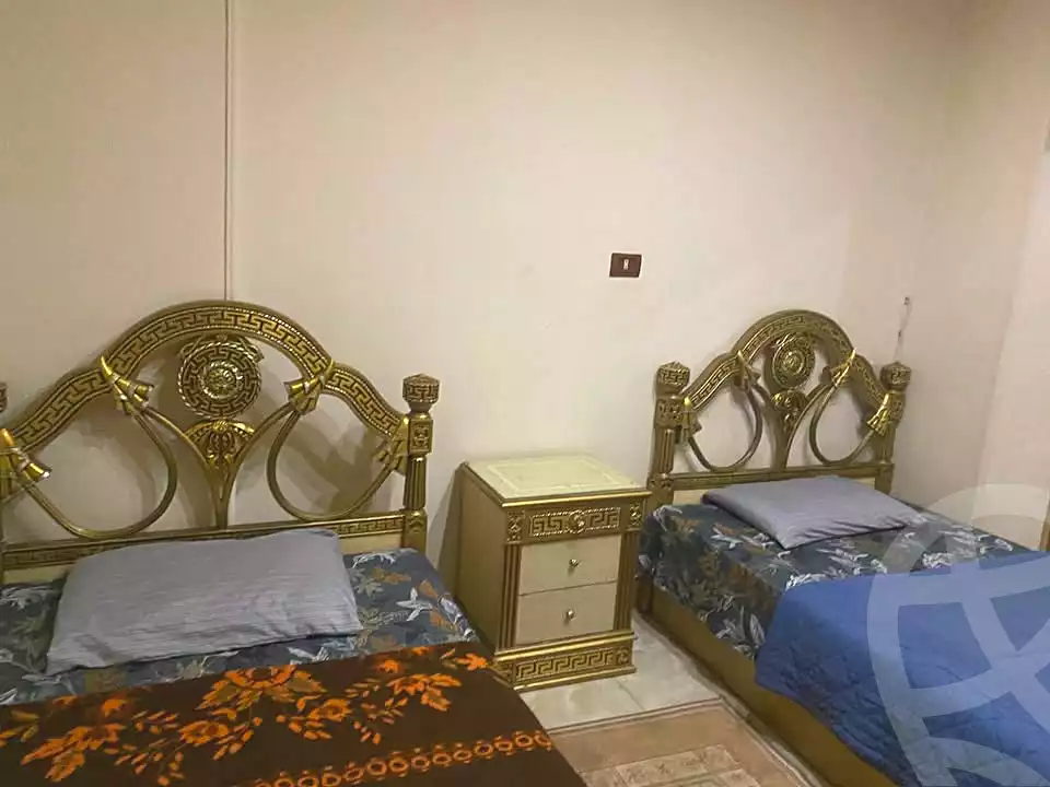 https://aqarmap.com.eg/en/listing/6636682-for-sale-cairo-el-zaytun-lzytwn-lgrby