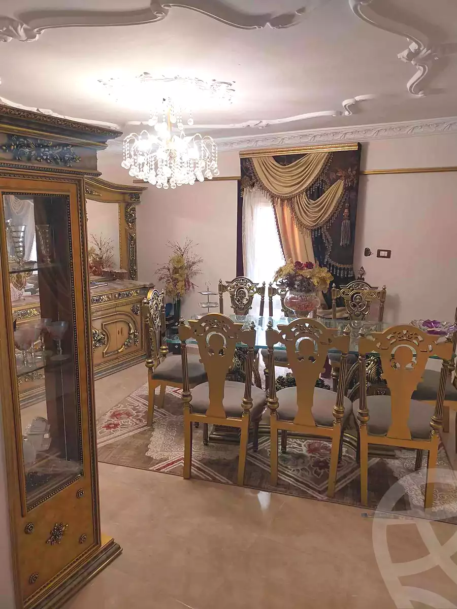 https://aqarmap.com.eg/ar/listing/6669454-for-sale-suez-faisal-el-nour