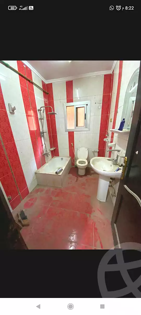 https://aqarmap.com.eg/ar/listing/6636623-for-rent-cairo-el-haram