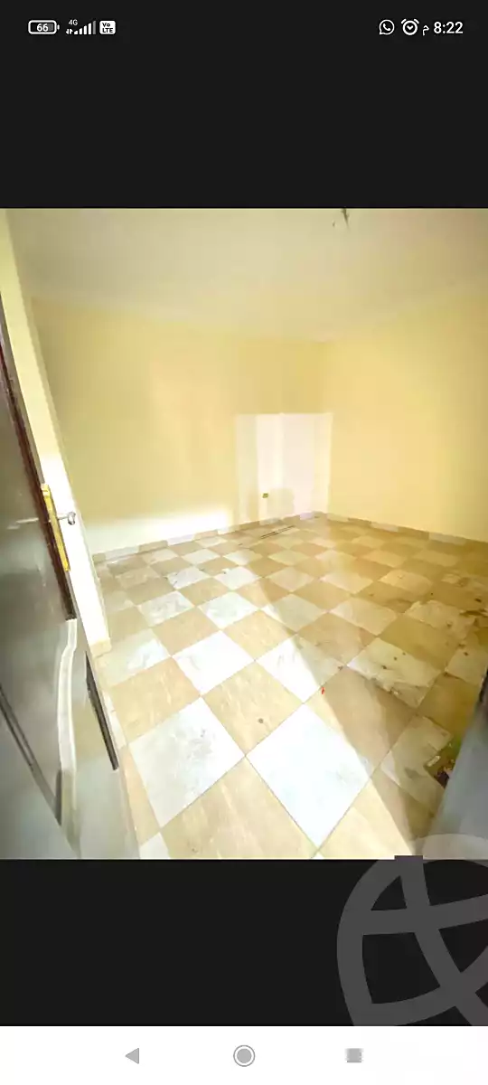 https://aqarmap.com.eg/ar/listing/6636623-for-rent-cairo-el-haram