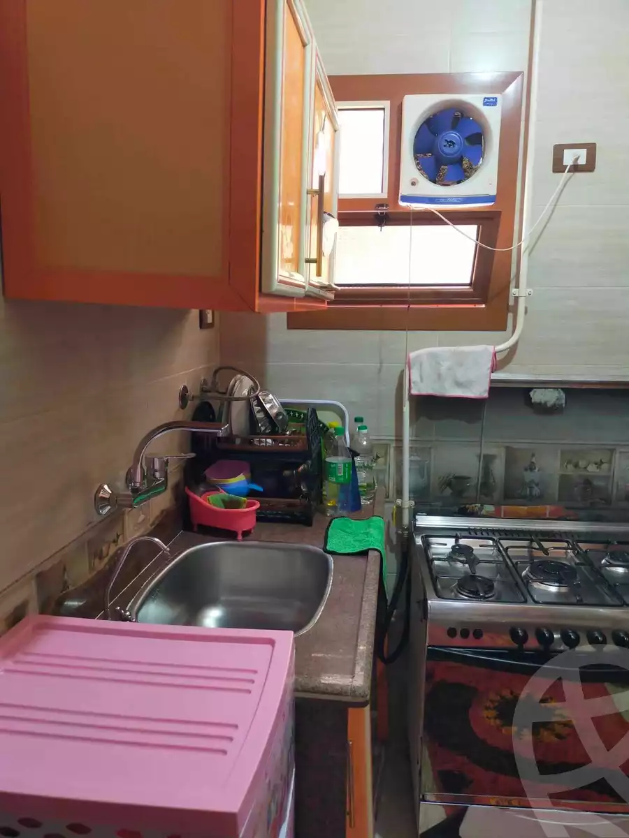 https://aqarmap.com.eg/ar/listing/6636687-for-sale-suez-faisal-el-nour
