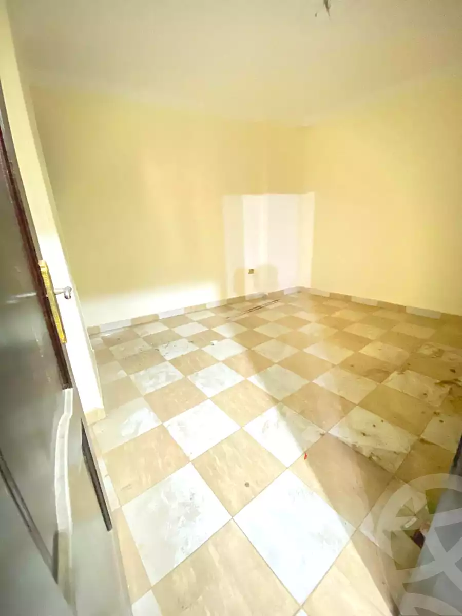 https://aqarmap.com.eg/en/listing/6636685-for-rent-cairo-el-haram