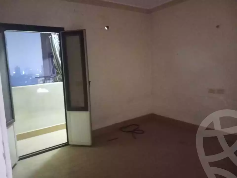 https://aqarmap.com.eg/ar/listing/6636693-for-rent-cairo-hadayek-el-koba-saraya-el-kobba