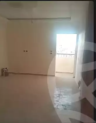 https://aqarmap.com.eg/en/listing/6636706-for-sale-cairo-el-marg-old-marg