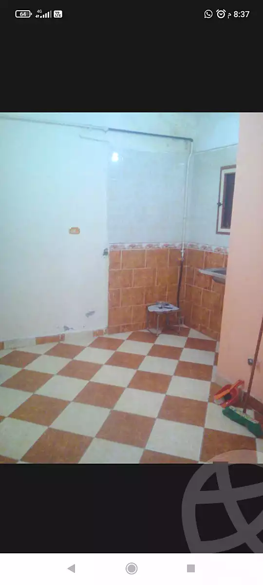 https://aqarmap.com.eg/en/listing/6636707-for-sale-cairo-el-haram-el-talbya-tersa-st