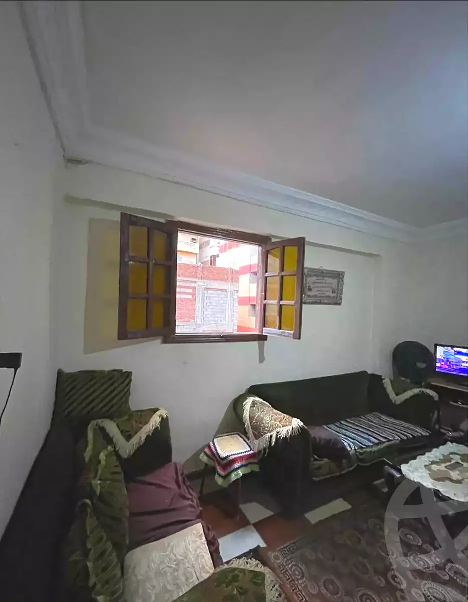 https://aqarmap.com.eg/ar/listing/6636708-for-sale-alexandria-sydy-bshr-sydy-bshr-bhry-shr-mhmwd-l-yswy