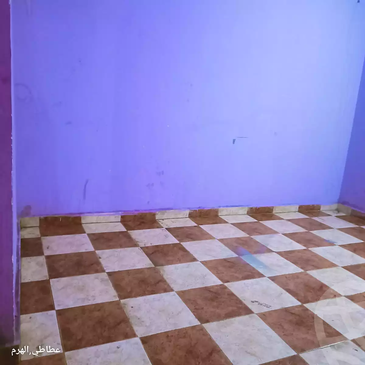 https://aqarmap.com.eg/en/listing/6636704-for-rent-cairo-faisal-tareeq-kaabesh
