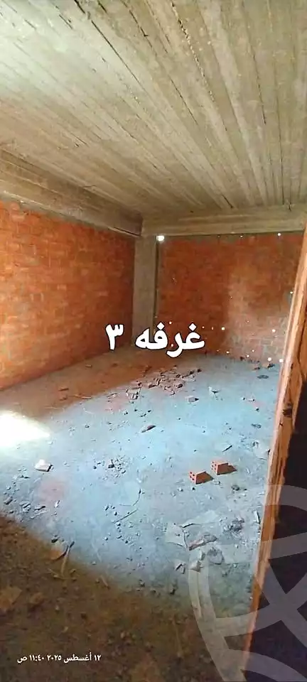 https://aqarmap.com.eg/ar/listing/6636705-for-sale-cairo-el-zaytun-lzytwn-lgrby-el-gabal-canal-st
