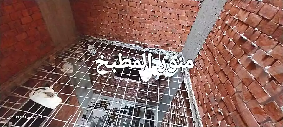 https://aqarmap.com.eg/ar/listing/6636705-for-sale-cairo-el-zaytun-lzytwn-lgrby-el-gabal-canal-st