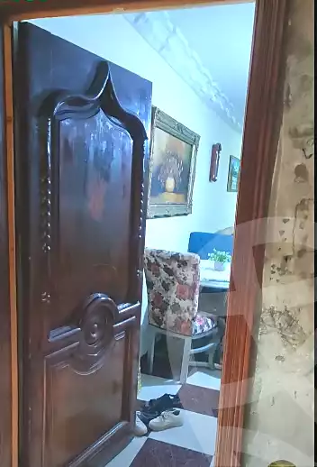 https://aqarmap.com.eg/ar/listing/6636712-for-sale-cairo-el-marg-moasaset-el-zakah-st