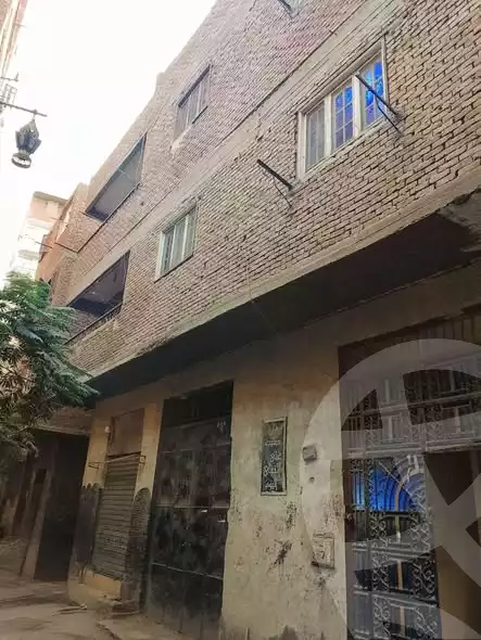 https://aqarmap.com.eg/ar/listing/6636722-for-sale-cairo-el-marg-mohamed-nageb