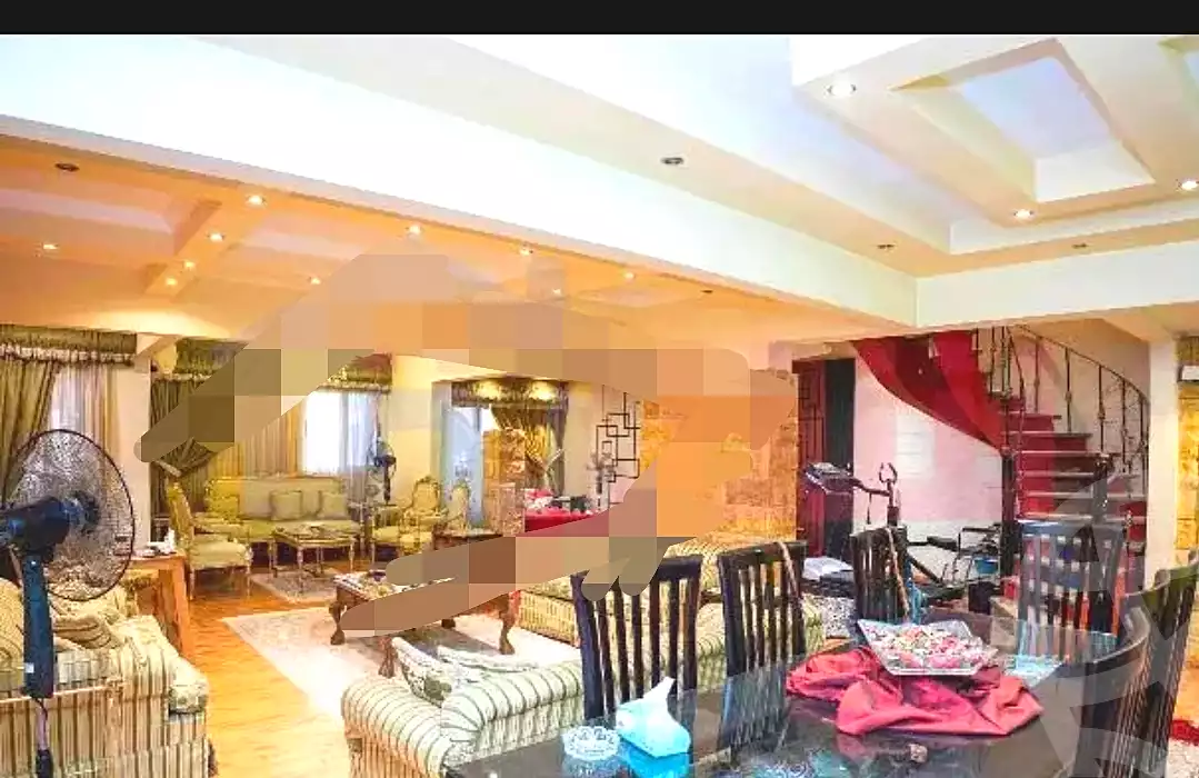 https://aqarmap.com.eg/ar/listing/6636724-for-sale-alexandria-el-asafra-shr-jml-bd-lnsr