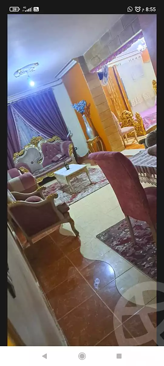 https://aqarmap.com.eg/ar/listing/6636728-for-sale-cairo-faisal-el-maryotyah