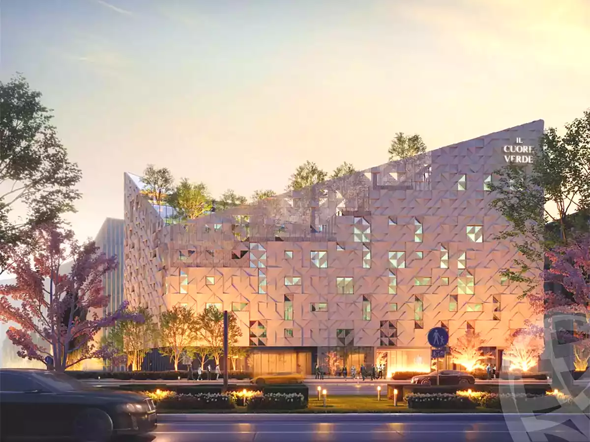 https://aqarmap.com.eg/ar/listing/3304812-projects-il-cuore-verde