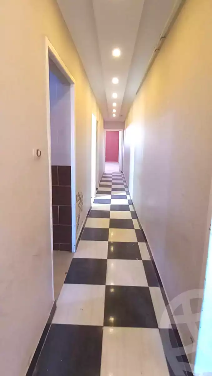 https://aqarmap.com.eg/en/listing/6636734-for-rent-alexandria-sydy-bshr-sydy-bshr-qbly-cairo-st