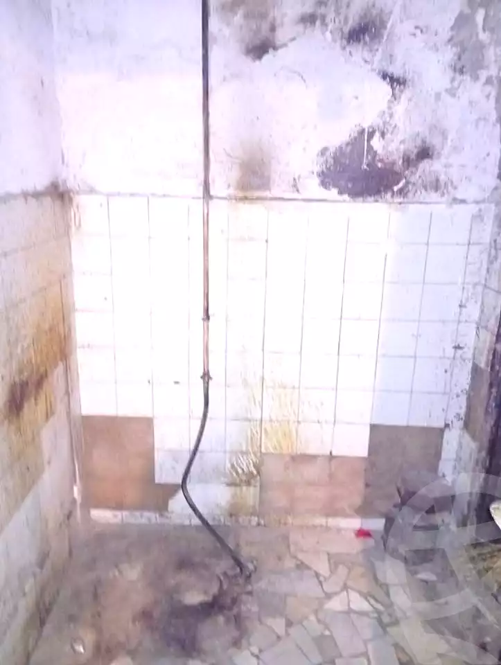https://aqarmap.com.eg/ar/listing/6636733-for-sale-cairo-el-zaytun-lzytwn-lshrqy-toman-bai-st