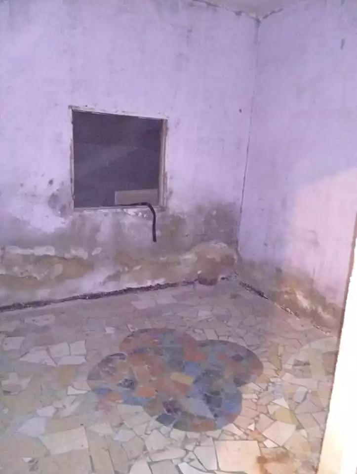 https://aqarmap.com.eg/ar/listing/6636733-for-sale-cairo-el-zaytun-lzytwn-lshrqy-toman-bai-st