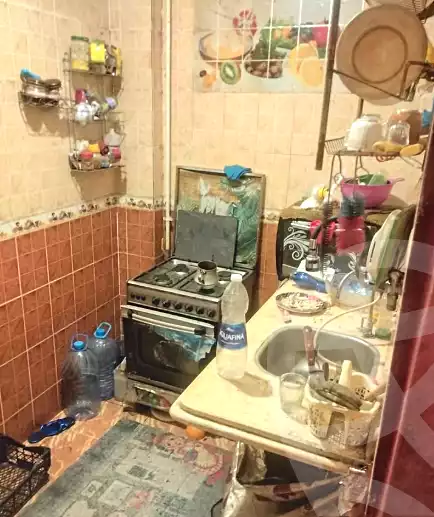 https://aqarmap.com.eg/en/listing/6636736-for-sale-alexandria-l-jmy-el-hanouvel-el-kholafaa-el-rashdeen-st