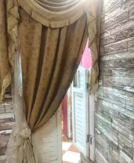 https://aqarmap.com.eg/en/listing/6636736-for-sale-alexandria-l-jmy-el-hanouvel-el-kholafaa-el-rashdeen-st