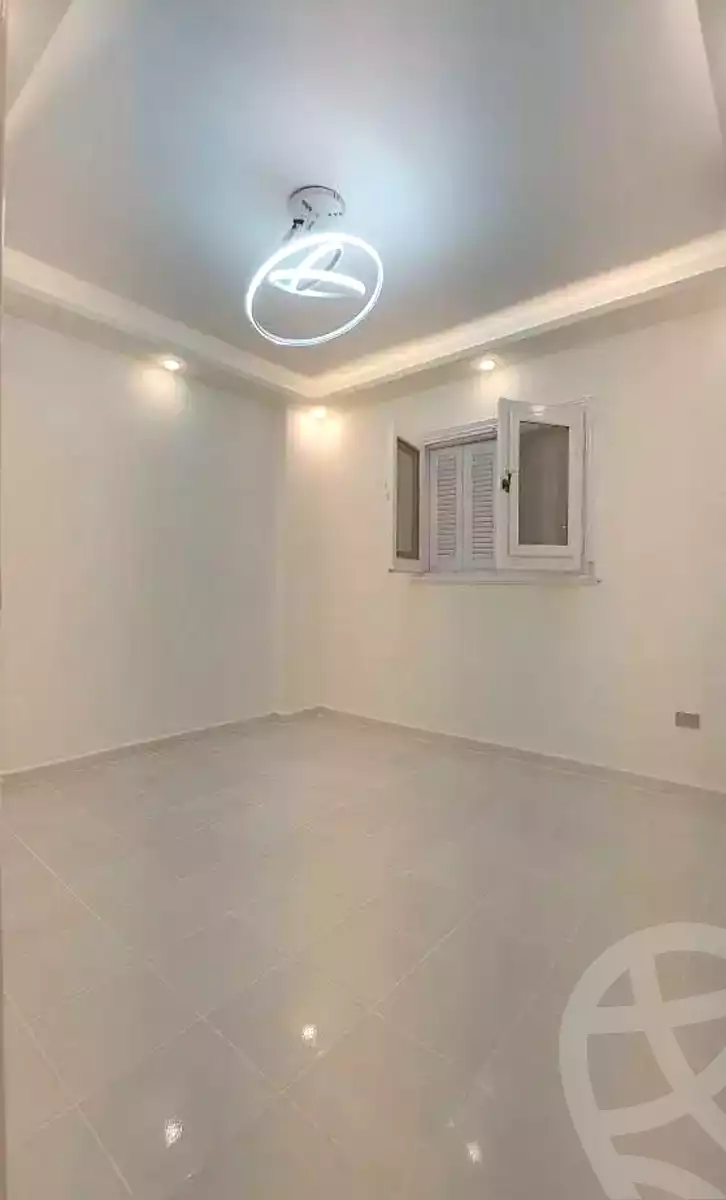 https://aqarmap.com.eg/ar/listing/6636741-for-sale-alexandria-l-jmy-shataa-el-nakheel