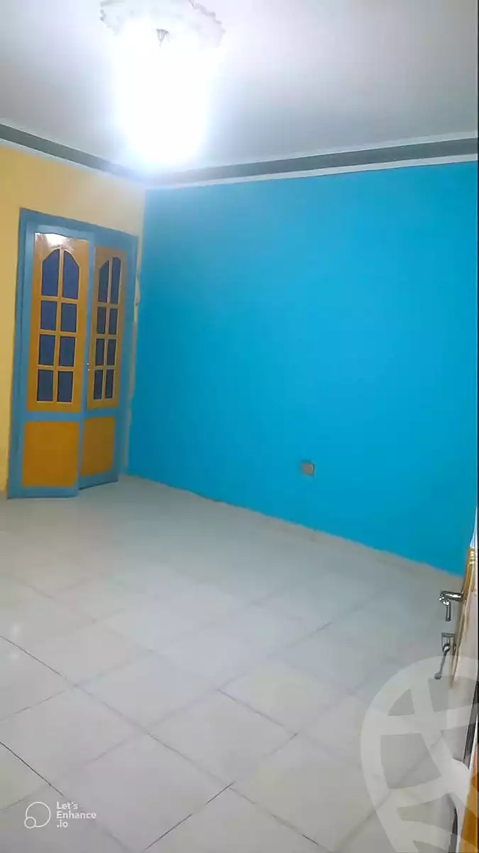 https://aqarmap.com.eg/ar/listing/6636758-for-rent-cairo-kirdasah-saft-el-laban