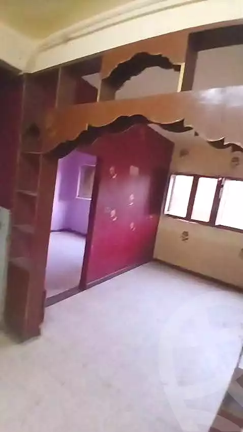 https://aqarmap.com.eg/ar/listing/6636758-for-rent-cairo-kirdasah-saft-el-laban