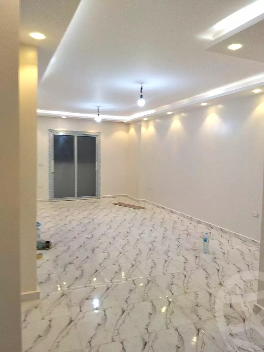https://aqarmap.com.eg/ar/listing/6636772-for-rent-cairo-faisal-el-matbeaa-amr-ibn-al-aas-st