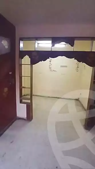 https://aqarmap.com.eg/ar/listing/6636769-for-rent-cairo-el-haram