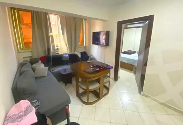 https://aqarmap.com.eg/en/listing/6636781-for-rent-alexandria-sydy-bshr-sydy-bshr-bhry