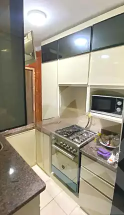 https://aqarmap.com.eg/en/listing/6636781-for-rent-alexandria-sydy-bshr-sydy-bshr-bhry