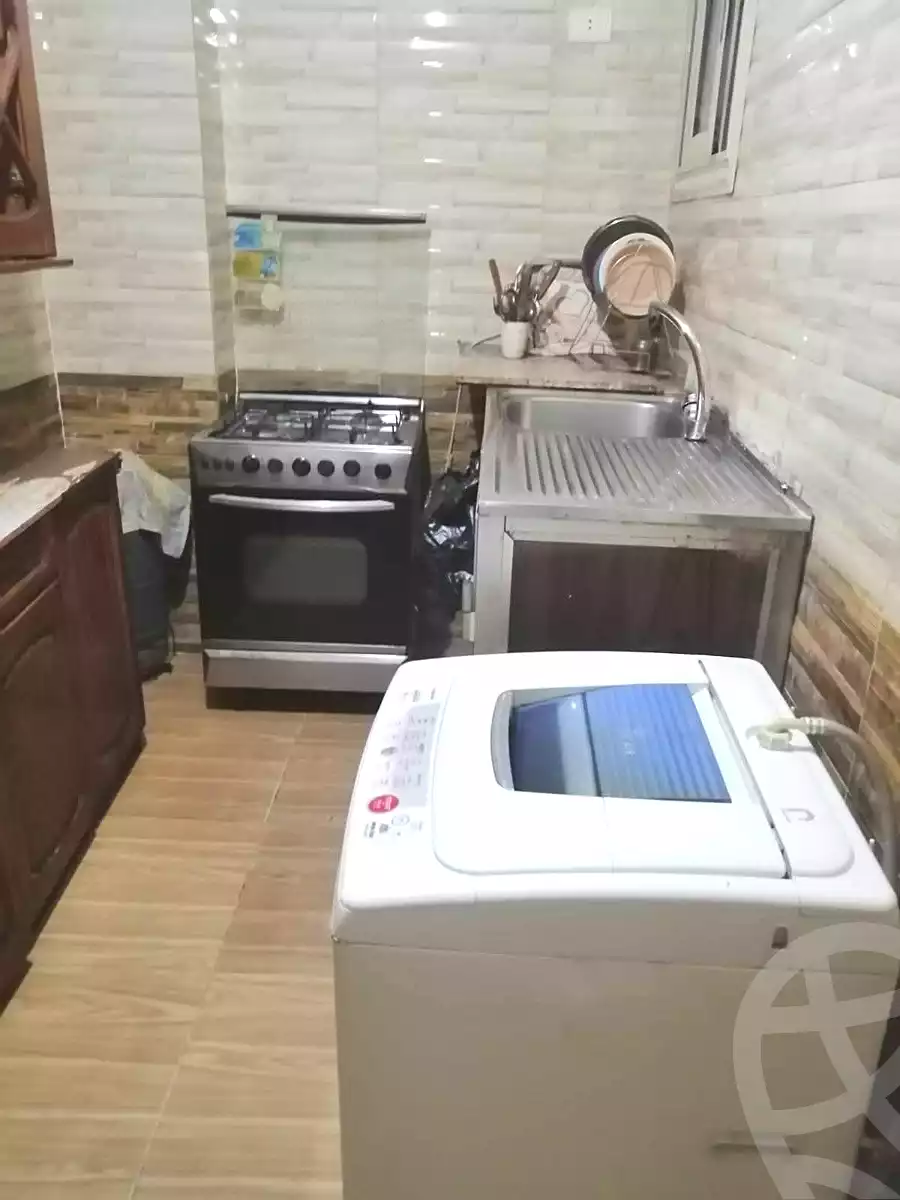 https://aqarmap.com.eg/en/listing/6636804-for-rent-cairo-faisal-el-maryotyah
