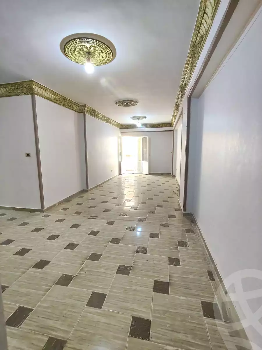 https://aqarmap.com.eg/ar/listing/6636806-for-sale-alexandria-el-mandara-alex-el-mandara-bahri-sidi-kamal-st