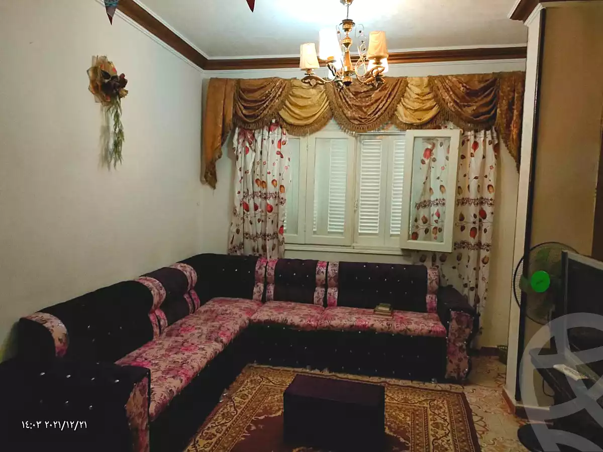 https://aqarmap.com.eg/en/listing/6636824-for-rent-cairo-el-haram