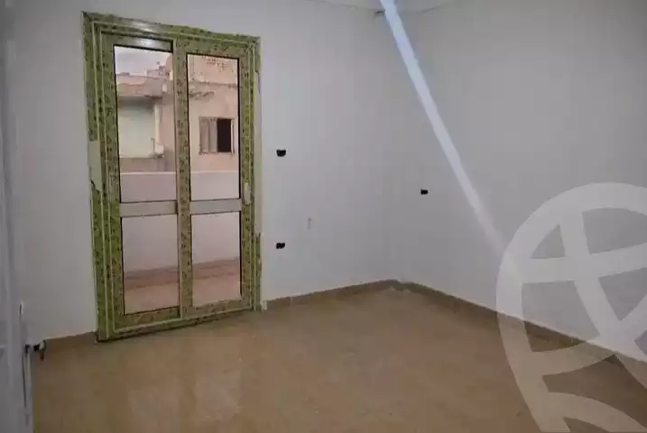 https://aqarmap.com.eg/ar/listing/6636818-for-sale-alexandria-el-mandara-alex-el-mandara-qebli