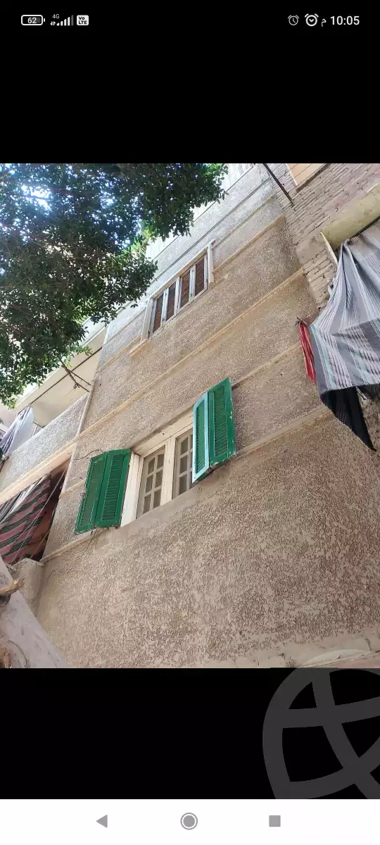 https://aqarmap.com.eg/ar/listing/6636850-for-sale-cairo-faisal