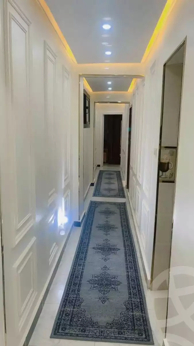 https://aqarmap.com.eg/ar/listing/6636854-for-sale-alexandria-sydy-bshr-sydy-bshr-bhry