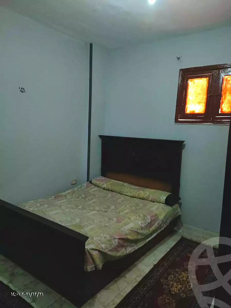 https://aqarmap.com.eg/en/listing/6636858-for-rent-cairo-el-haram
