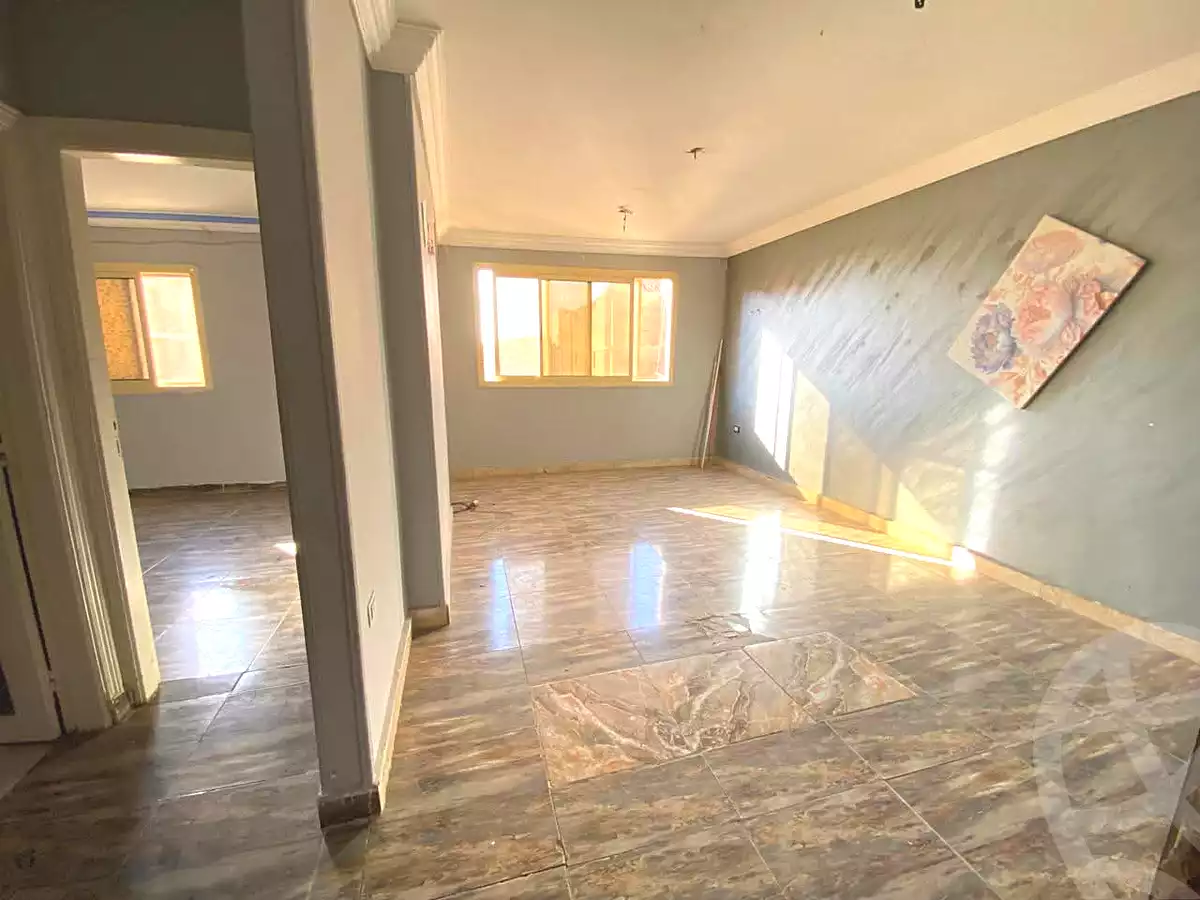 https://aqarmap.com.eg/en/listing/6636866-for-rent-cairo-el-haram