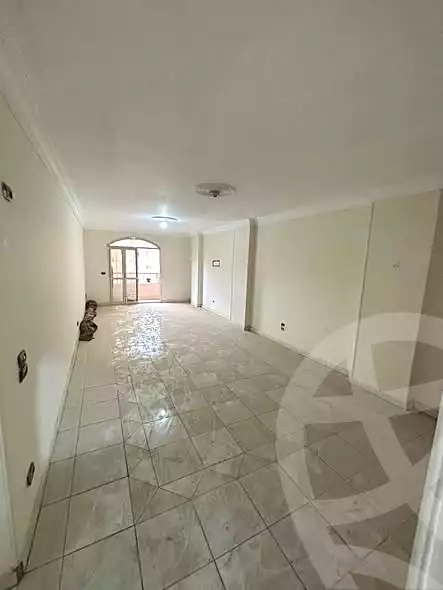 https://aqarmap.com.eg/en/listing/6636873-for-sale-cairo-faisal-shareaa-el-malek-fasel
