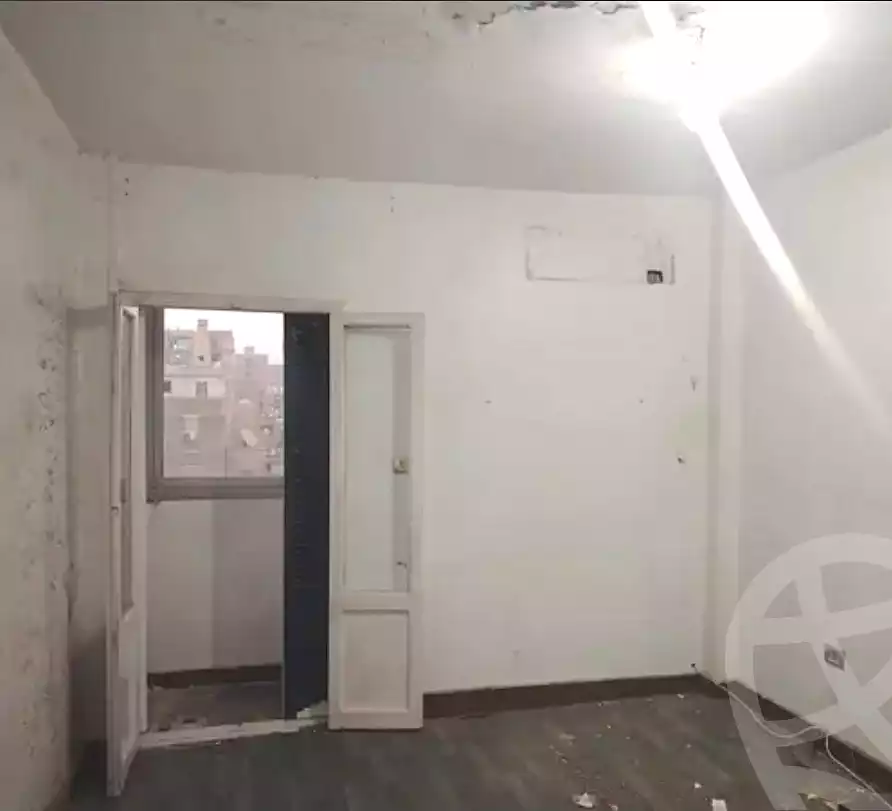 https://aqarmap.com.eg/ar/listing/6636879-for-sale-cairo-ain-shams-ahmed-esmat-st